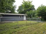 202 Marston Street - Photo 15