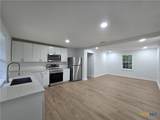 202 Marston Street - Photo 2