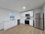 202 Marston Street - Photo 3
