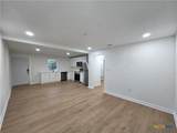 202 Marston Street - Photo 4