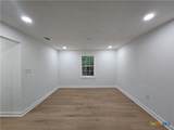 202 Marston Street - Photo 5