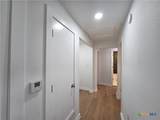202 Marston Street - Photo 6