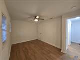 202 Marston Street - Photo 7