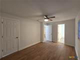 202 Marston Street - Photo 8