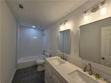 202 Marston Street - Photo 9