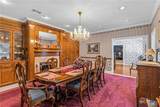 10299 Paddy Hamilton Road - Photo 10