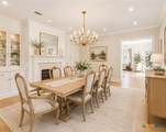 10299 Paddy Hamilton Road - Photo 11