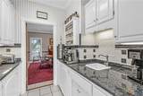 10299 Paddy Hamilton Road - Photo 12