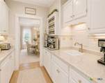 10299 Paddy Hamilton Road - Photo 13