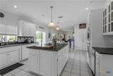 10299 Paddy Hamilton Road - Photo 14