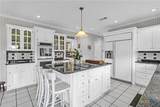 10299 Paddy Hamilton Road - Photo 18