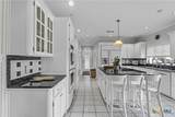 10299 Paddy Hamilton Road - Photo 20