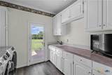 10299 Paddy Hamilton Road - Photo 26