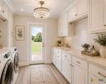 10299 Paddy Hamilton Road - Photo 27