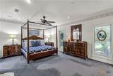 10299 Paddy Hamilton Road - Photo 32