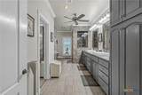 10299 Paddy Hamilton Road - Photo 36