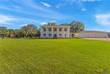 10299 Paddy Hamilton Road - Photo 4