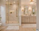 10299 Paddy Hamilton Road - Photo 41