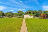 10299 Paddy Hamilton Road - Photo 42