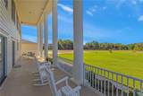 10299 Paddy Hamilton Road - Photo 5