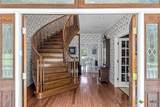 10299 Paddy Hamilton Road - Photo 6