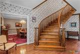10299 Paddy Hamilton Road - Photo 8