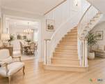 10299 Paddy Hamilton Road - Photo 9