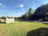 7112 Cokui Drive - Photo 36
