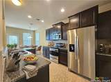 7112 Cokui Drive - Photo 5
