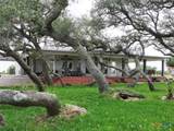 257 Whitaker Road - Photo 1