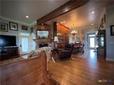 257 Whitaker Road - Photo 10
