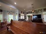 257 Whitaker Road - Photo 11
