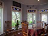257 Whitaker Road - Photo 12