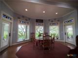 257 Whitaker Road - Photo 13