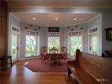 257 Whitaker Road - Photo 14