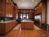 257 Whitaker Road - Photo 16