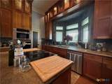 257 Whitaker Road - Photo 17