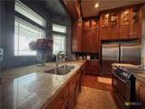 257 Whitaker Road - Photo 18