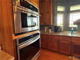 257 Whitaker Road - Photo 19