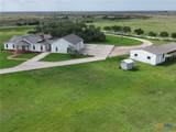 257 Whitaker Road - Photo 2