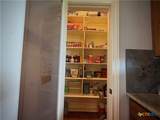 257 Whitaker Road - Photo 20