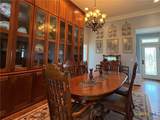 257 Whitaker Road - Photo 21