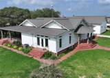 257 Whitaker Road - Photo 4