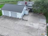 257 Whitaker Road - Photo 5