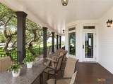 257 Whitaker Road - Photo 6
