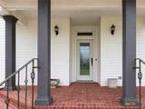 257 Whitaker Road - Photo 7