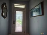 257 Whitaker Road - Photo 8