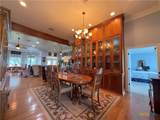 257 Whitaker Road - Photo 9