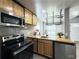 2115 Caprice Drive - Photo 10