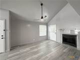 2115 Caprice Drive - Photo 4